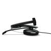 Sennheiser ADAPT 130 II Mono USB-C