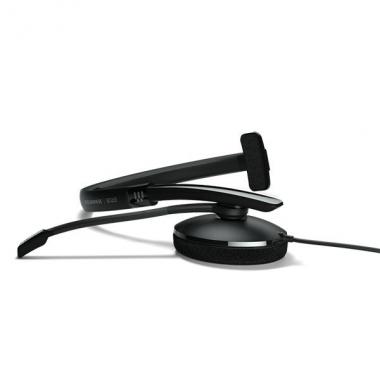 Sennheiser ADAPT 130 II Mono USB-C