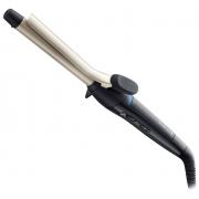 Remington CI 5319