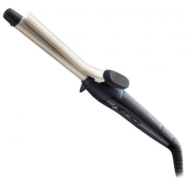 Remington CI 5319