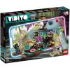 LEGO VIDIYO Punk Pirate Ship