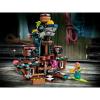 LEGO VIDIYO Punk Pirate Ship