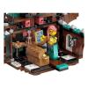 LEGO VIDIYO Punk Pirate Ship
