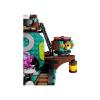 LEGO VIDIYO Punk Pirate Ship
