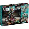 LEGO VIDIYO Punk Pirate Ship