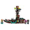 LEGO VIDIYO Punk Pirate Ship