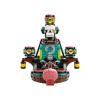 LEGO VIDIYO Punk Pirate Ship