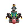 LEGO VIDIYO Punk Pirate Ship