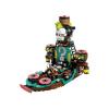 LEGO VIDIYO Punk Pirate Ship