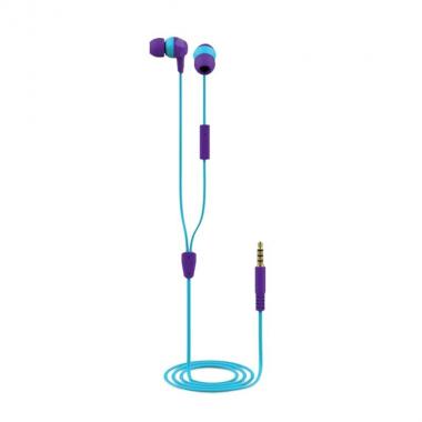 Trust Buddi Kids[Purple]