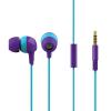 Trust Buddi Kids[Purple]