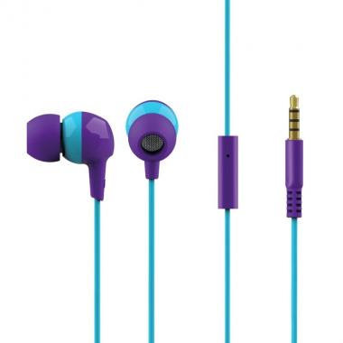 Trust Buddi Kids[Purple]