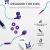 Trust Buddi Kids[Purple]
