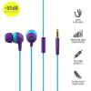 Trust Buddi Kids[Purple]
