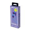 Trust Buddi Kids[Purple]