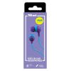 Trust Buddi Kids[Purple]