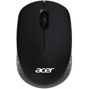 Acer OMR020 WL Black