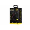 2E Gaming Mouse HyperSpeed Lite WL, RGB Black