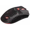 2E Gaming Mouse HyperSpeed Lite WL, RGB Black