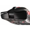 2E Gaming Mouse HyperSpeed Lite WL, RGB Black
