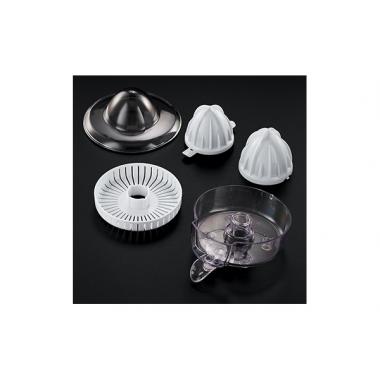 Russell Hobbs Explore Mix & Go Juice