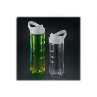 Russell Hobbs Explore Mix & Go Juice