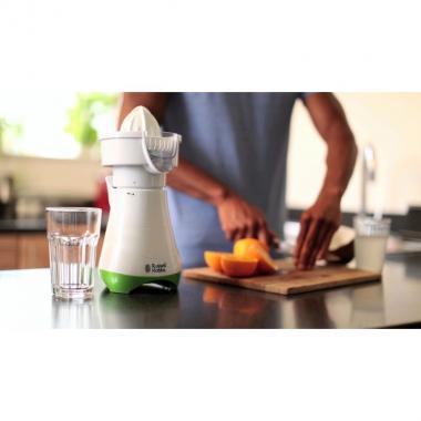 Russell Hobbs Explore Mix & Go Juice