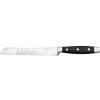 Lamart LT2043