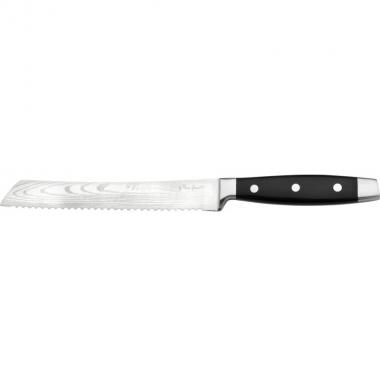 Lamart LT2043