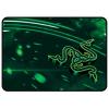 Razer Goliathus Speed Cosmic[Large]