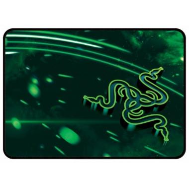 Razer Goliathus Speed Cosmic[Large]