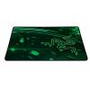 Razer Goliathus Speed Cosmic[Large]
