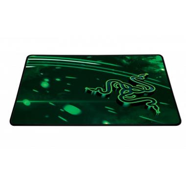 Razer Goliathus Speed Cosmic[Large]