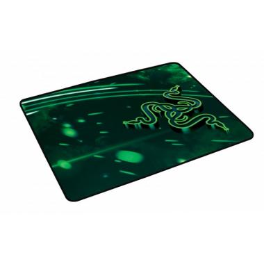 Razer Goliathus Speed Cosmic[Large]