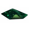 Razer Goliathus Speed Cosmic[Large]