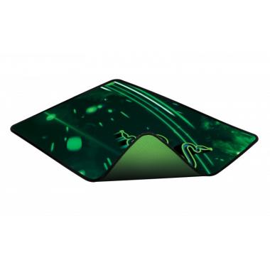Razer Goliathus Speed Cosmic[Large]