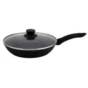 ARDESTO Gemini Gourmet[AR1924GL]