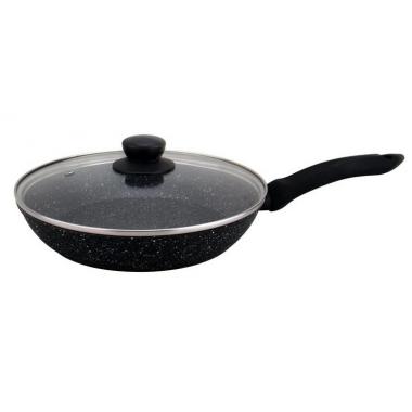 ARDESTO Gemini Gourmet[AR1924GL]