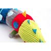 sigikid розвиваюча іграшка Крокодил (96 см)