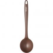 Lamart LT2372