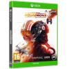 Games Software Star Wars Squadrons [Blu-Ray диск] (XBOX)
