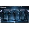Games Software Star Wars Squadrons [Blu-Ray диск] (XBOX)