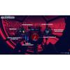 Games Software Star Wars Squadrons [Blu-Ray диск] (XBOX)