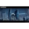 Games Software Star Wars Squadrons [Blu-Ray диск] (XBOX)