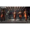 Games Software Star Wars Squadrons [Blu-Ray диск] (XBOX)