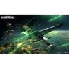 Games Software Star Wars Squadrons [Blu-Ray диск] (XBOX)