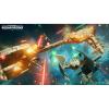 Games Software Star Wars Squadrons [Blu-Ray диск] (XBOX)