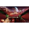 Games Software Star Wars Squadrons [Blu-Ray диск] (XBOX)