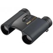 Nikon Sportstar EX[BAA710AA]