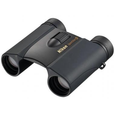 Nikon Sportstar EX[BAA710AA]